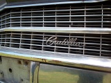 68 Cadillac.JPG